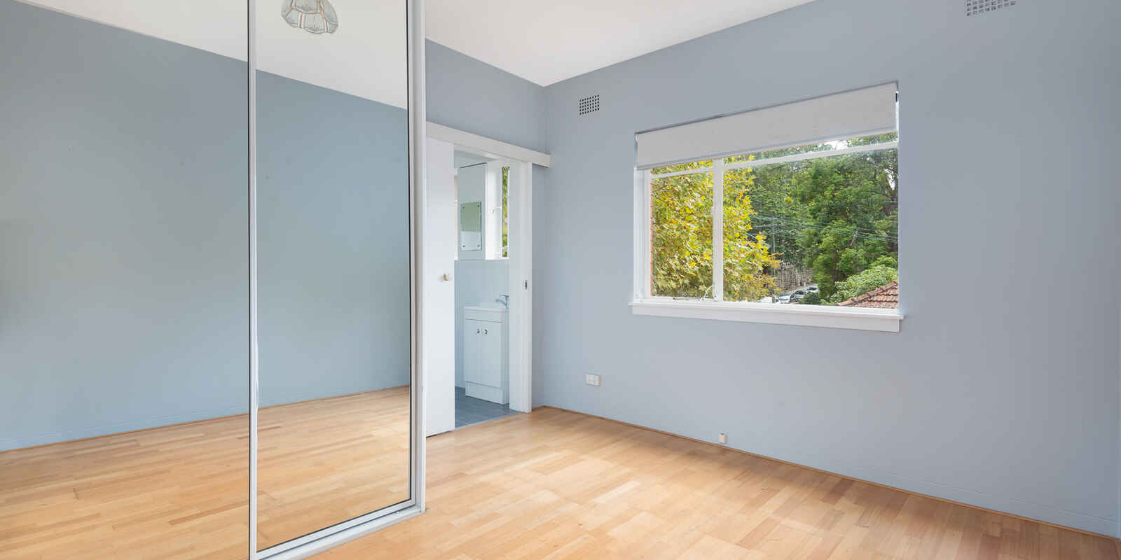 15/341 Alfred Street Neutral Bay 15/341 Alfred Street Neutral Bay