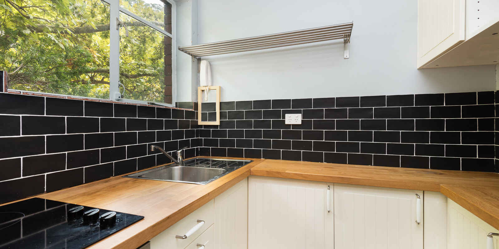 15/341 Alfred Street Neutral Bay 15/341 Alfred Street Neutral Bay