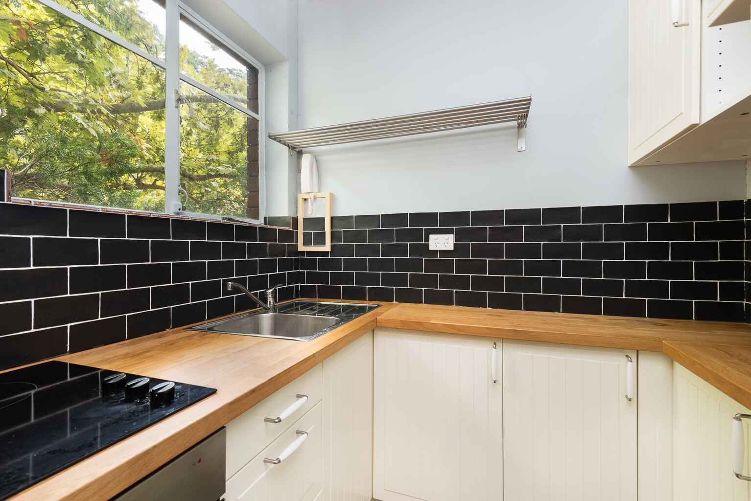 15/341 Alfred Street Neutral Bay