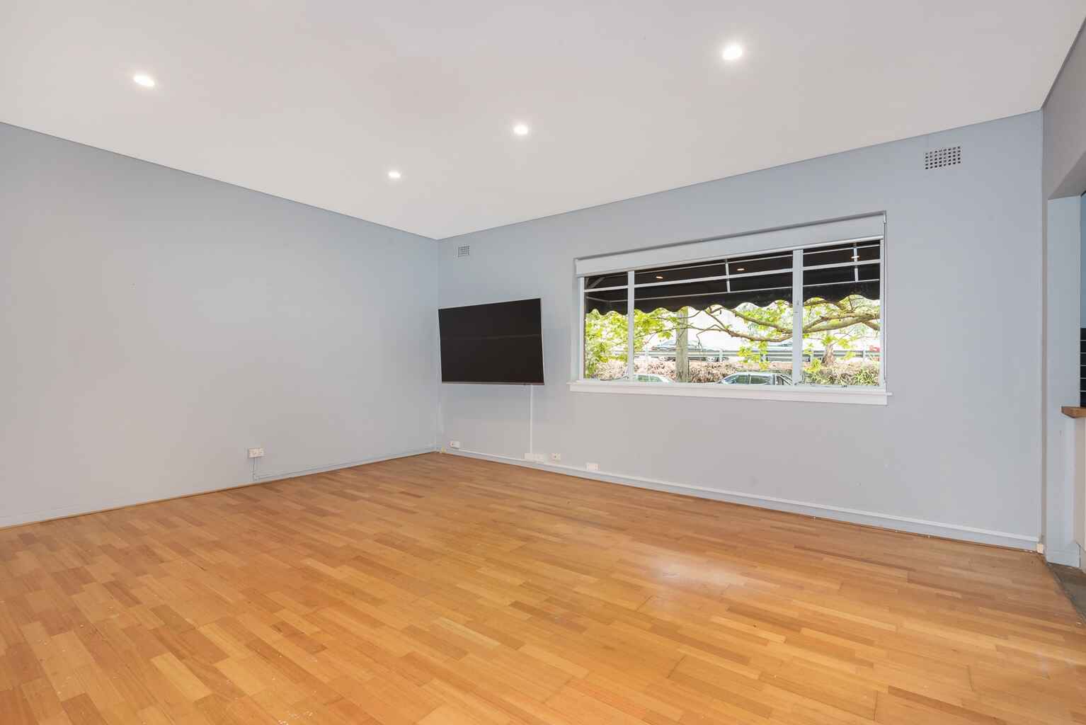 15/341 Alfred Street Neutral Bay