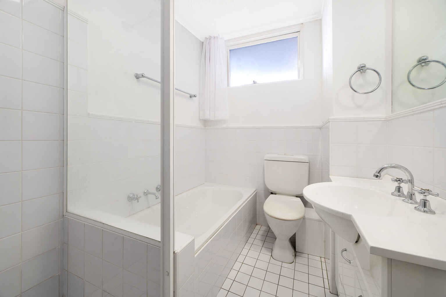 52/55 Carter Street Cammeray