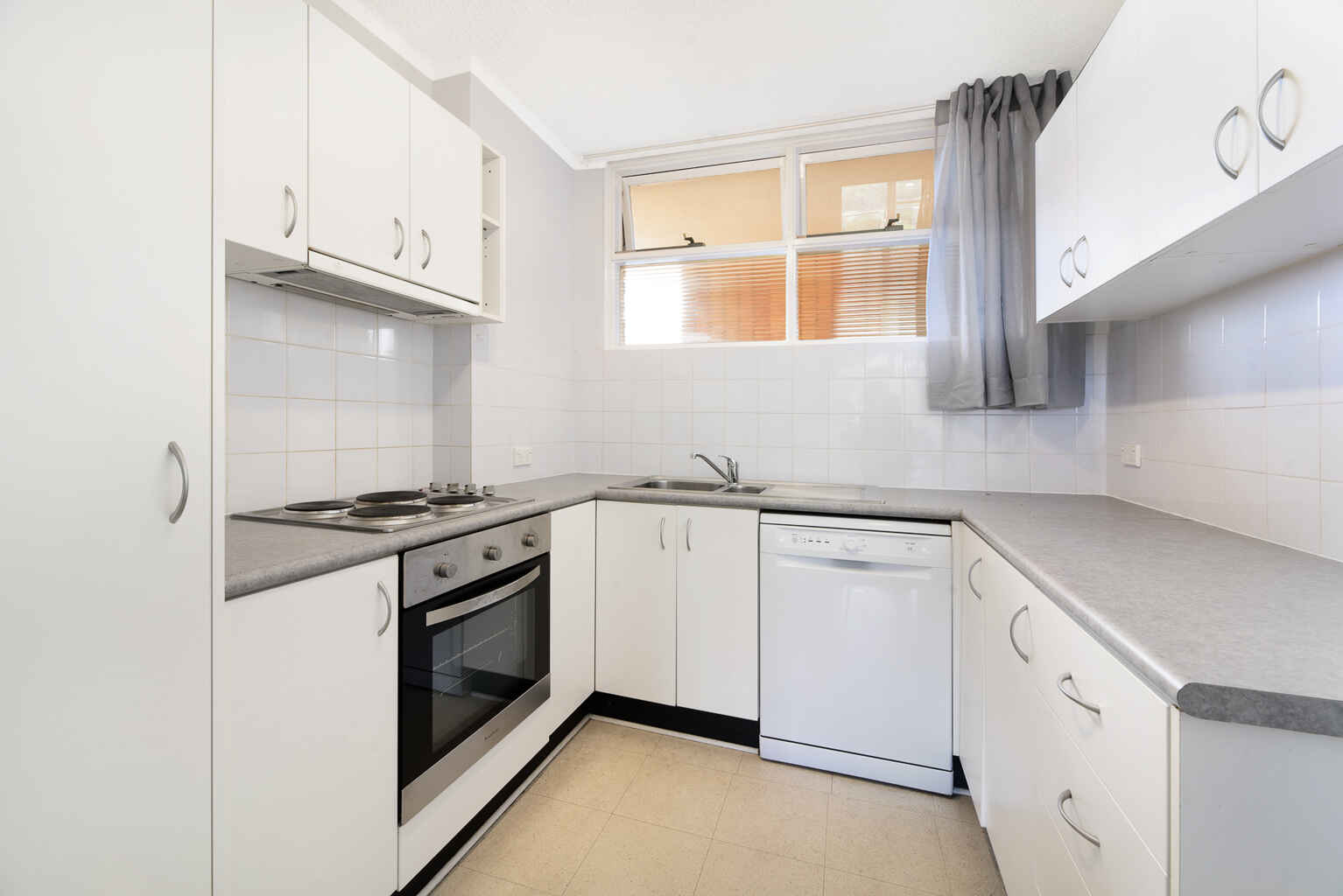 52/55 Carter Street Cammeray