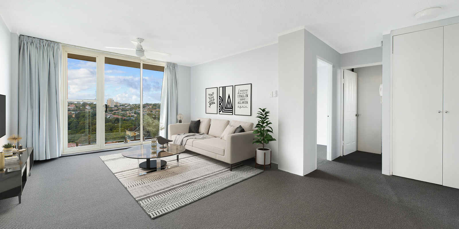 52/55 Carter Street Cammeray