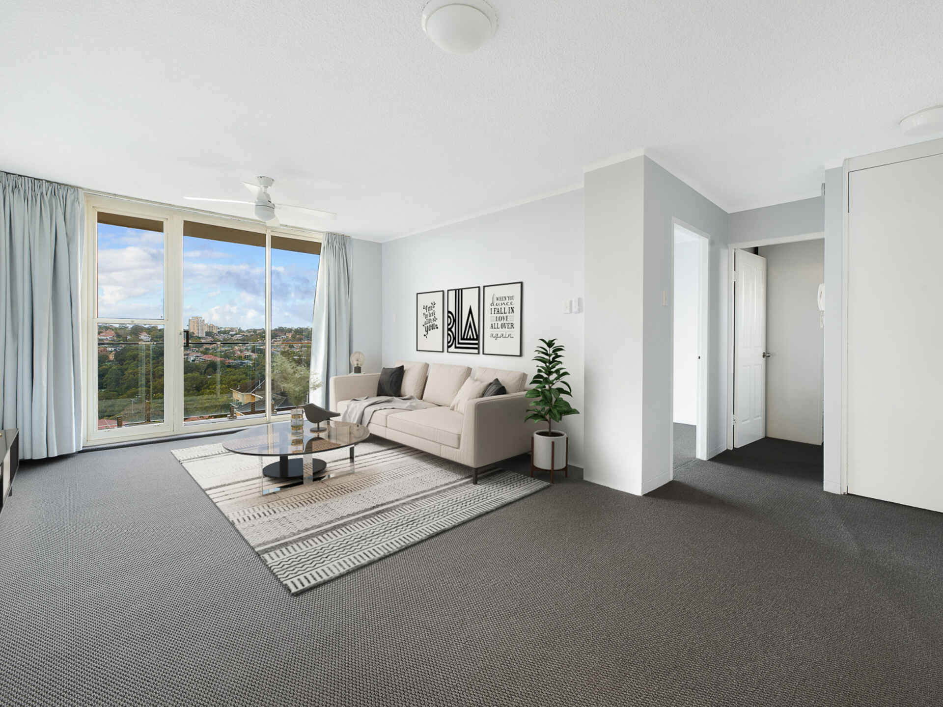 52/55 Carter Street Cammeray