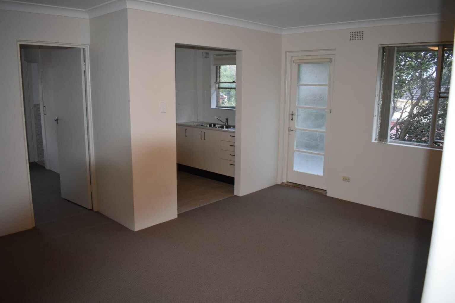 6/375 Military Road Mosman 6/375 Military Road Mosman