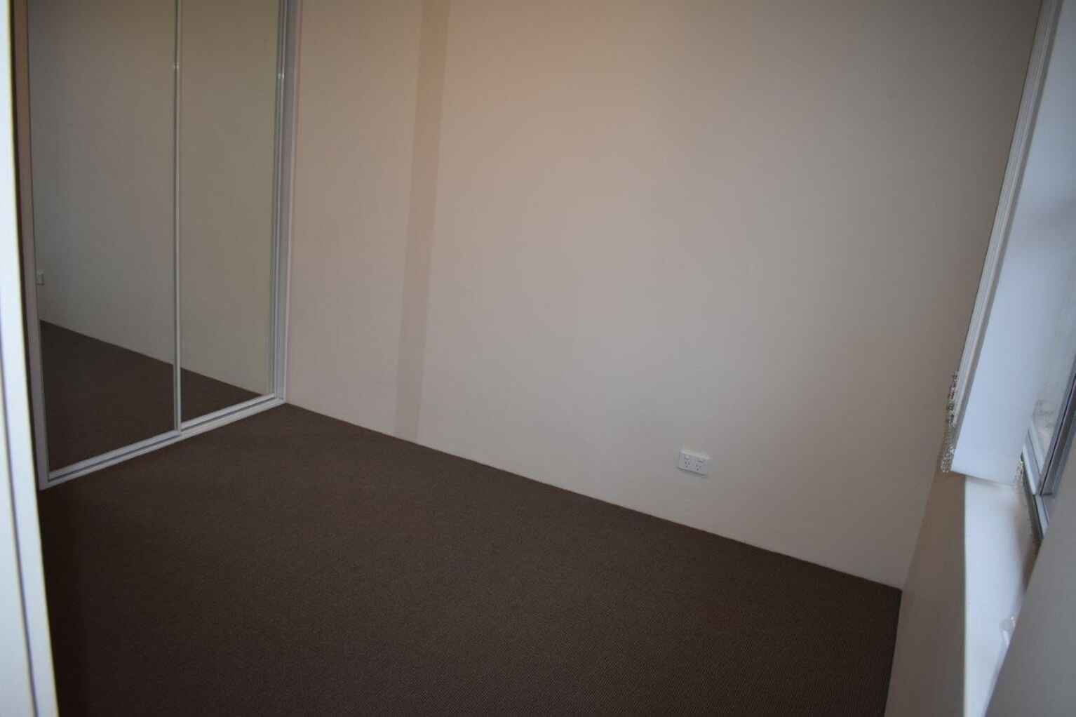 6/375 Military Road Mosman 6/375 Military Road Mosman