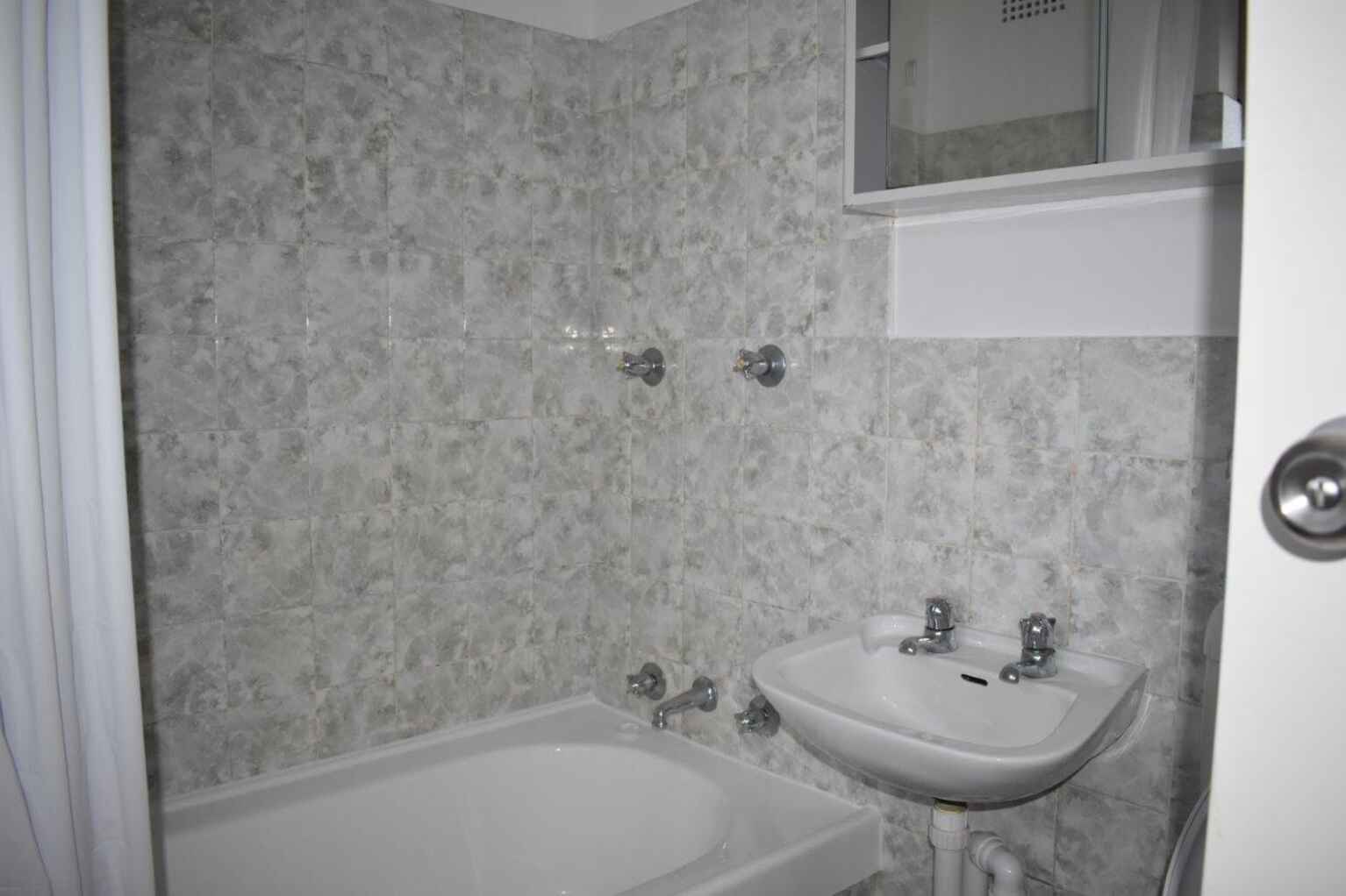 6/375 Military Road Mosman 6/375 Military Road Mosman