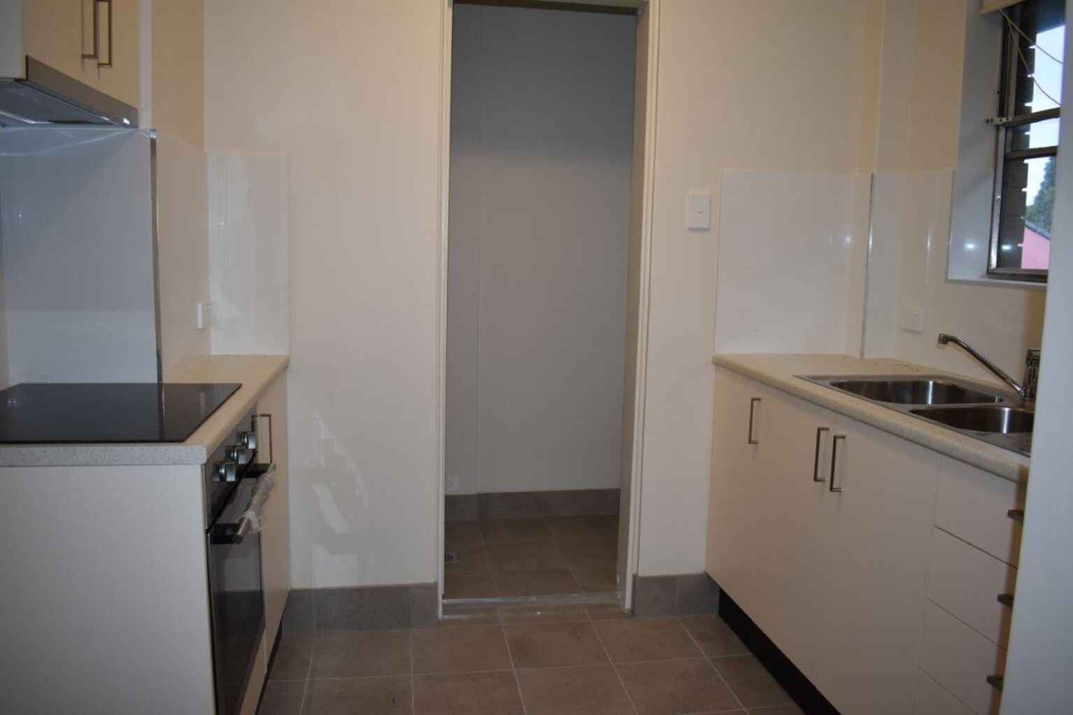 6/375 Military Road Mosman 6/375 Military Road Mosman