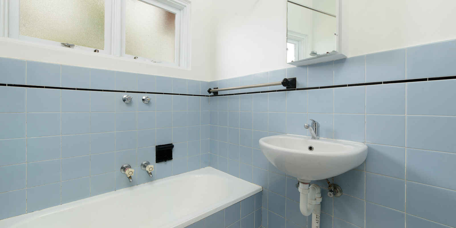 18/316 Miller Street North Sydney 18/316 Miller Street North Sydney