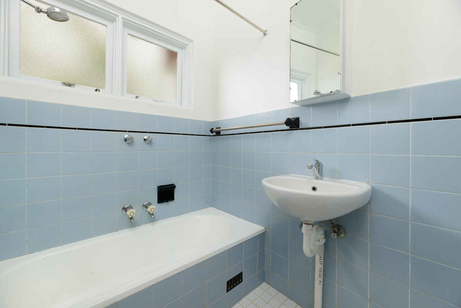 18/316 Miller Street North Sydney 18/316 Miller Street North Sydney