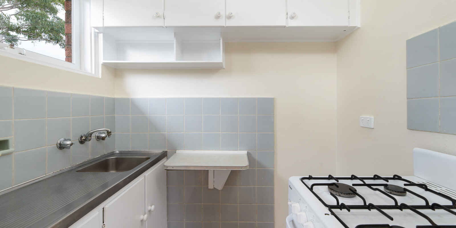 18/316 Miller Street North Sydney 18/316 Miller Street North Sydney