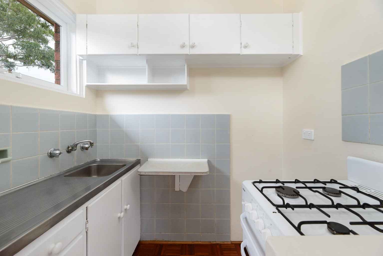 18/316 Miller Street North Sydney 18/316 Miller Street North Sydney