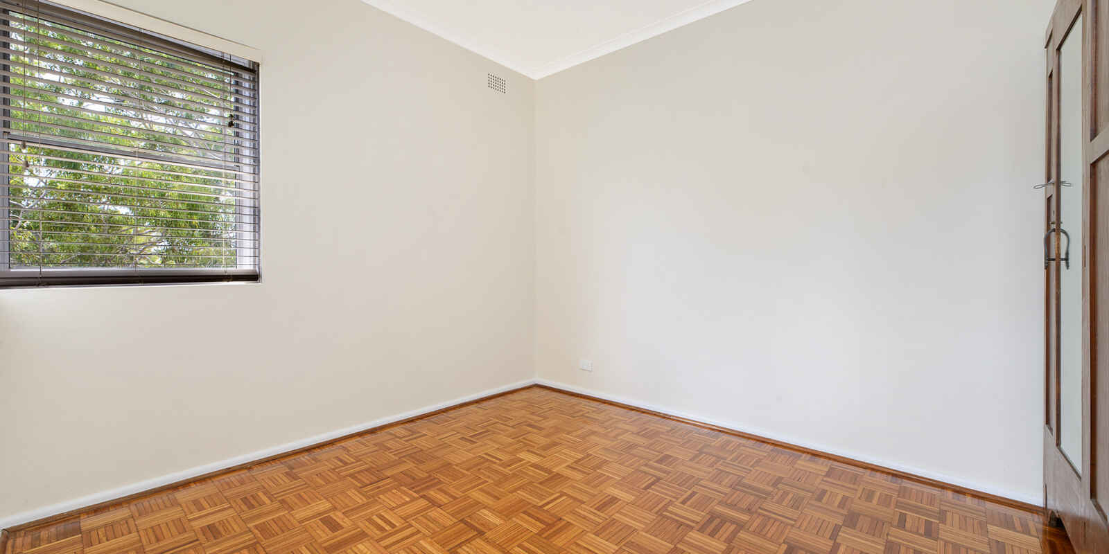 18/316 Miller Street North Sydney 18/316 Miller Street North Sydney