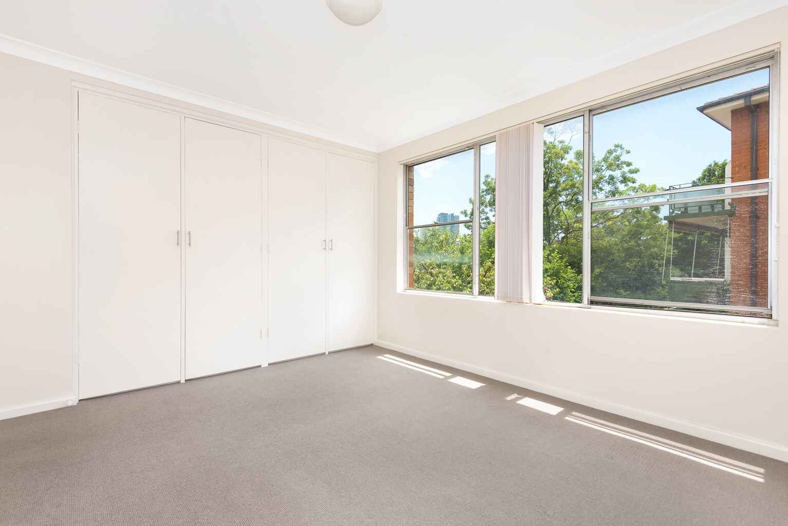 5/12 Milner Crescent Wollstonecraft