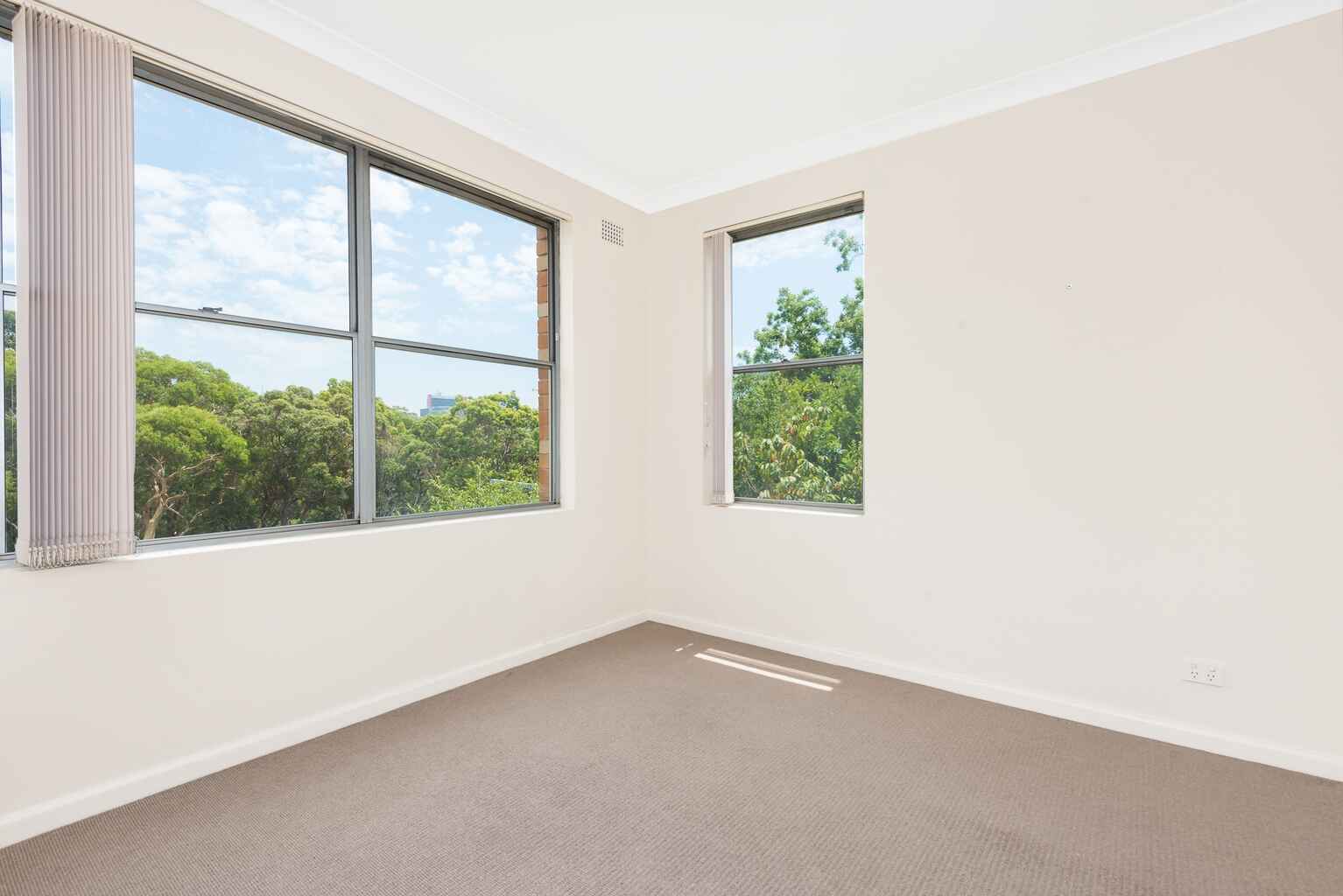 5/12 Milner Crescent Wollstonecraft
