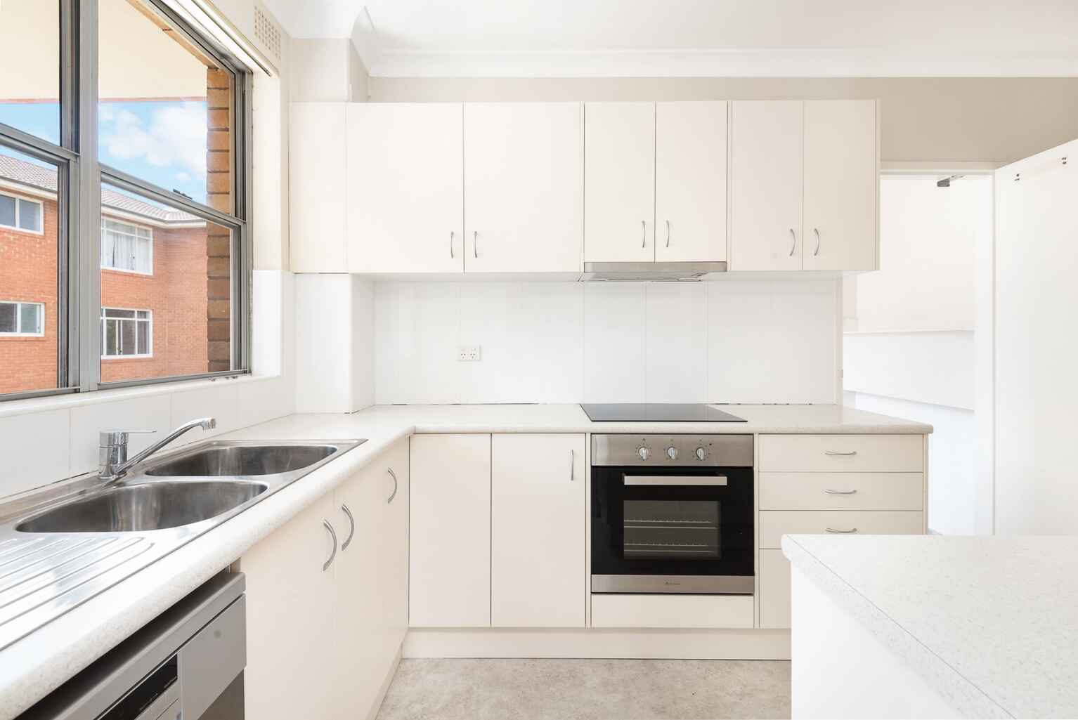 5/12 Milner Crescent Wollstonecraft