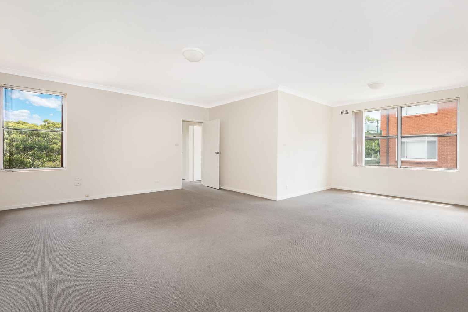 5/12 Milner Crescent Wollstonecraft