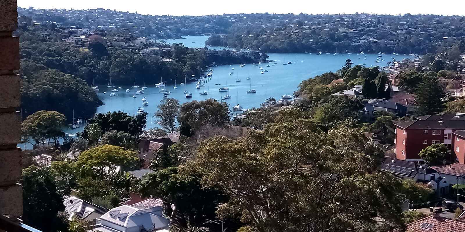 52/55 Carter Street Cammeray