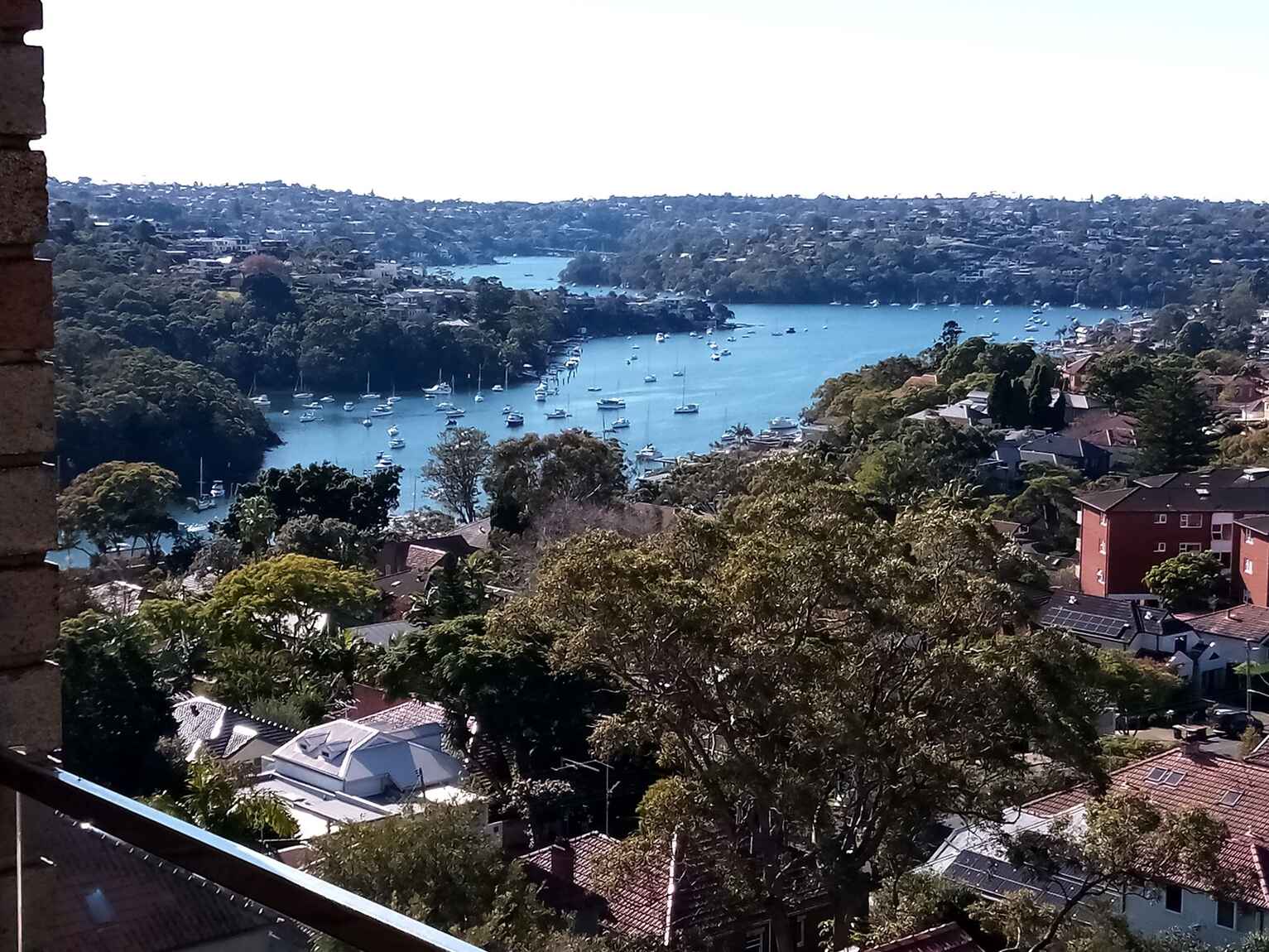 52/55 Carter Street Cammeray