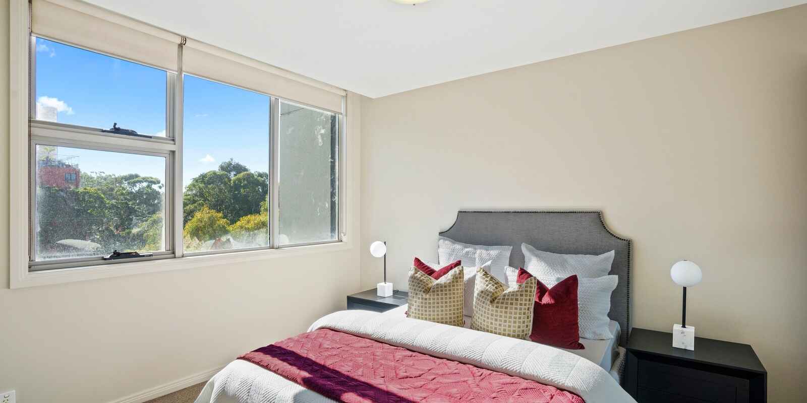 304/88 Berry Street North Sydney