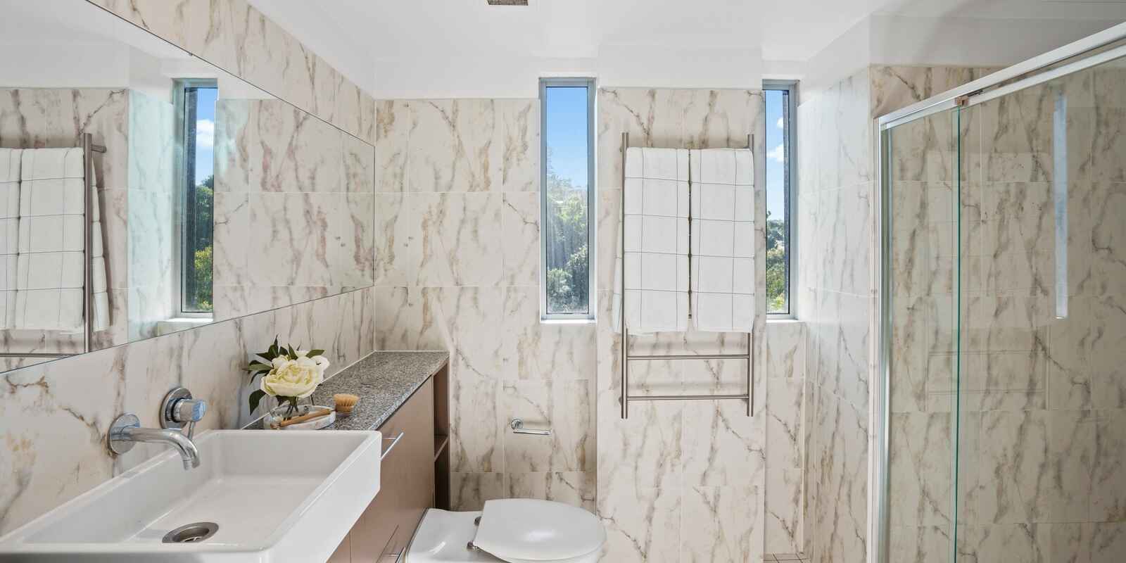 304/88 Berry Street North Sydney