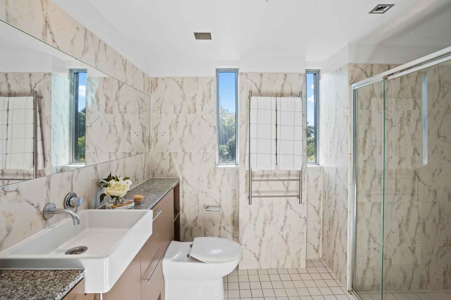 304/88 Berry Street North Sydney