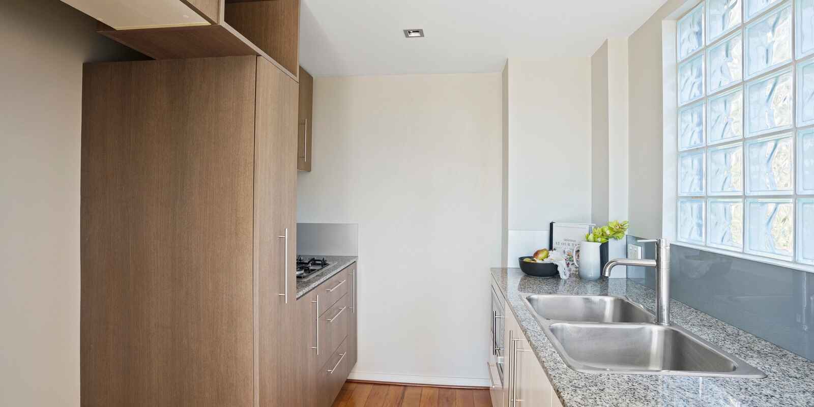 304/88 Berry Street North Sydney