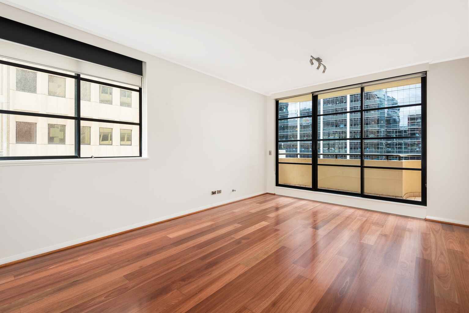 307/26 Napier Street  North Sydney