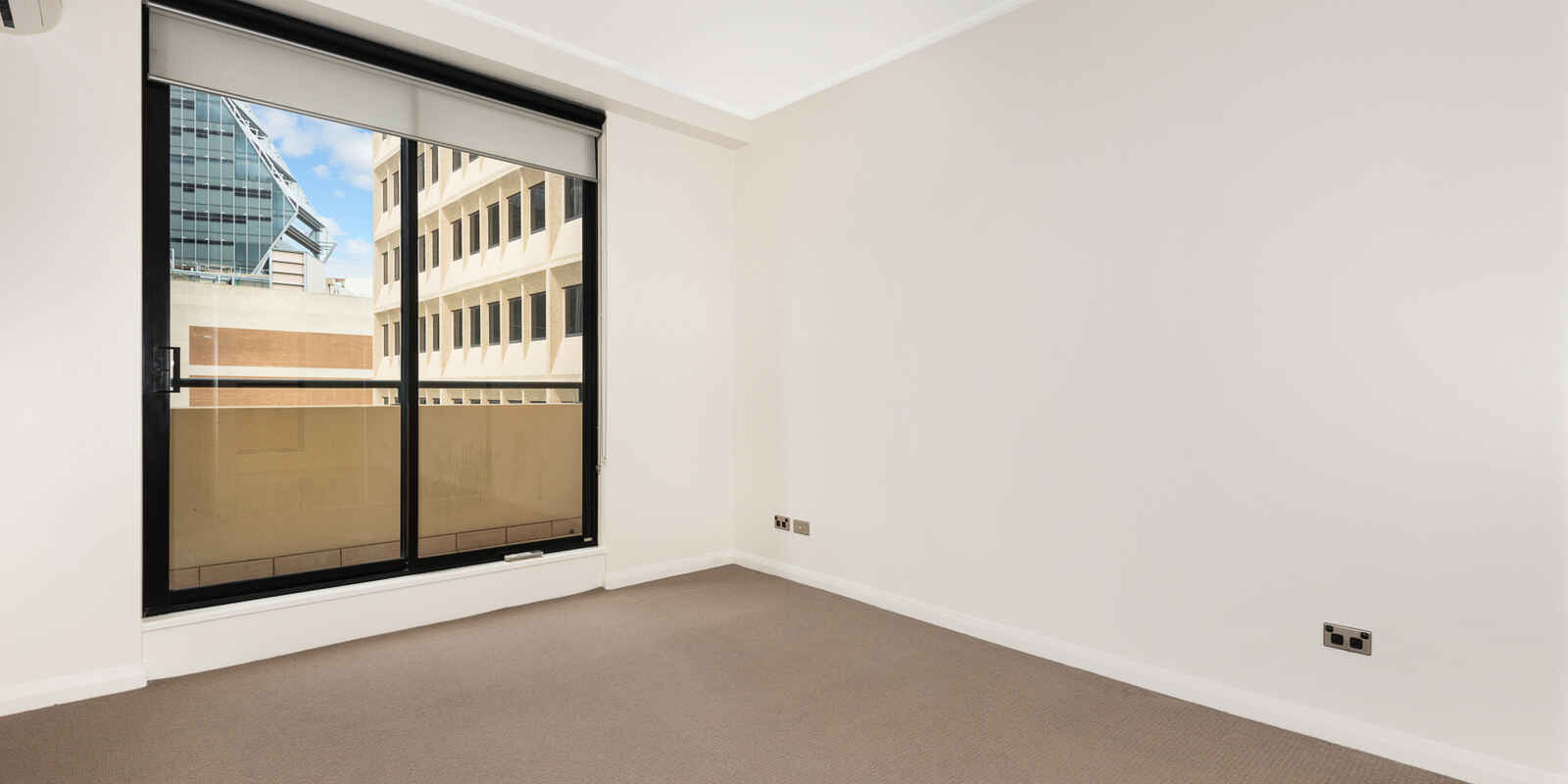 307/26 Napier Street  North Sydney 307/26 Napier Street  North Sydney