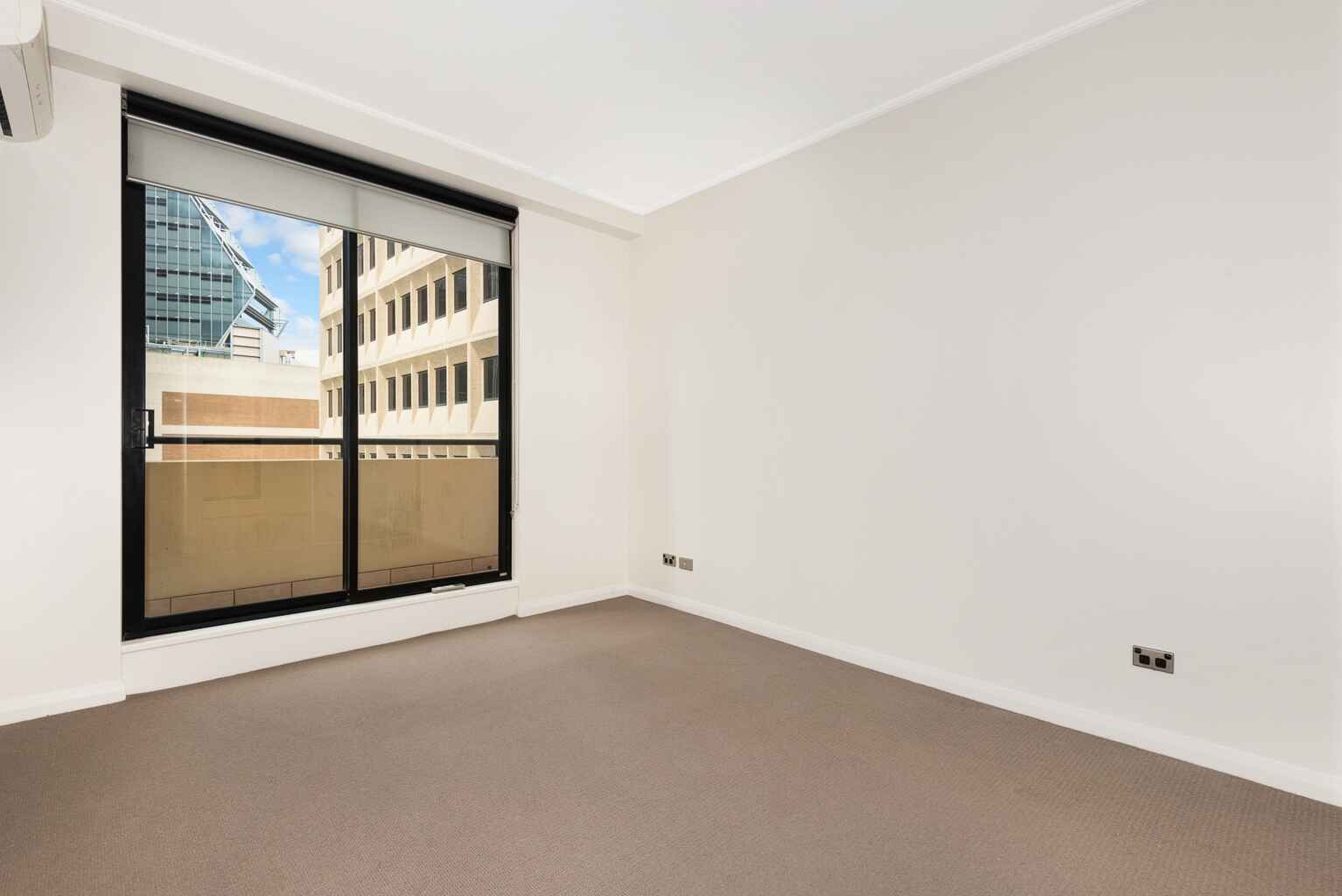 307/26 Napier Street  North Sydney