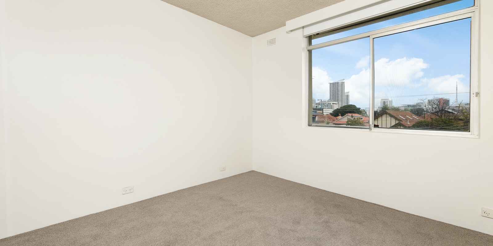 21/167 Willoughby Road Naremburn