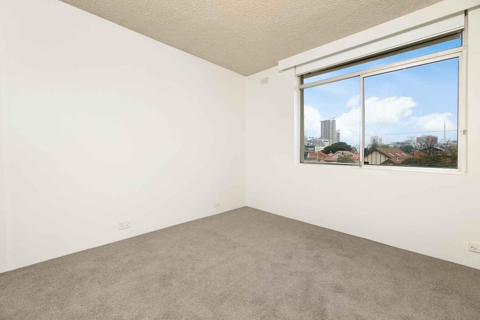 21/167 Willoughby Road Naremburn