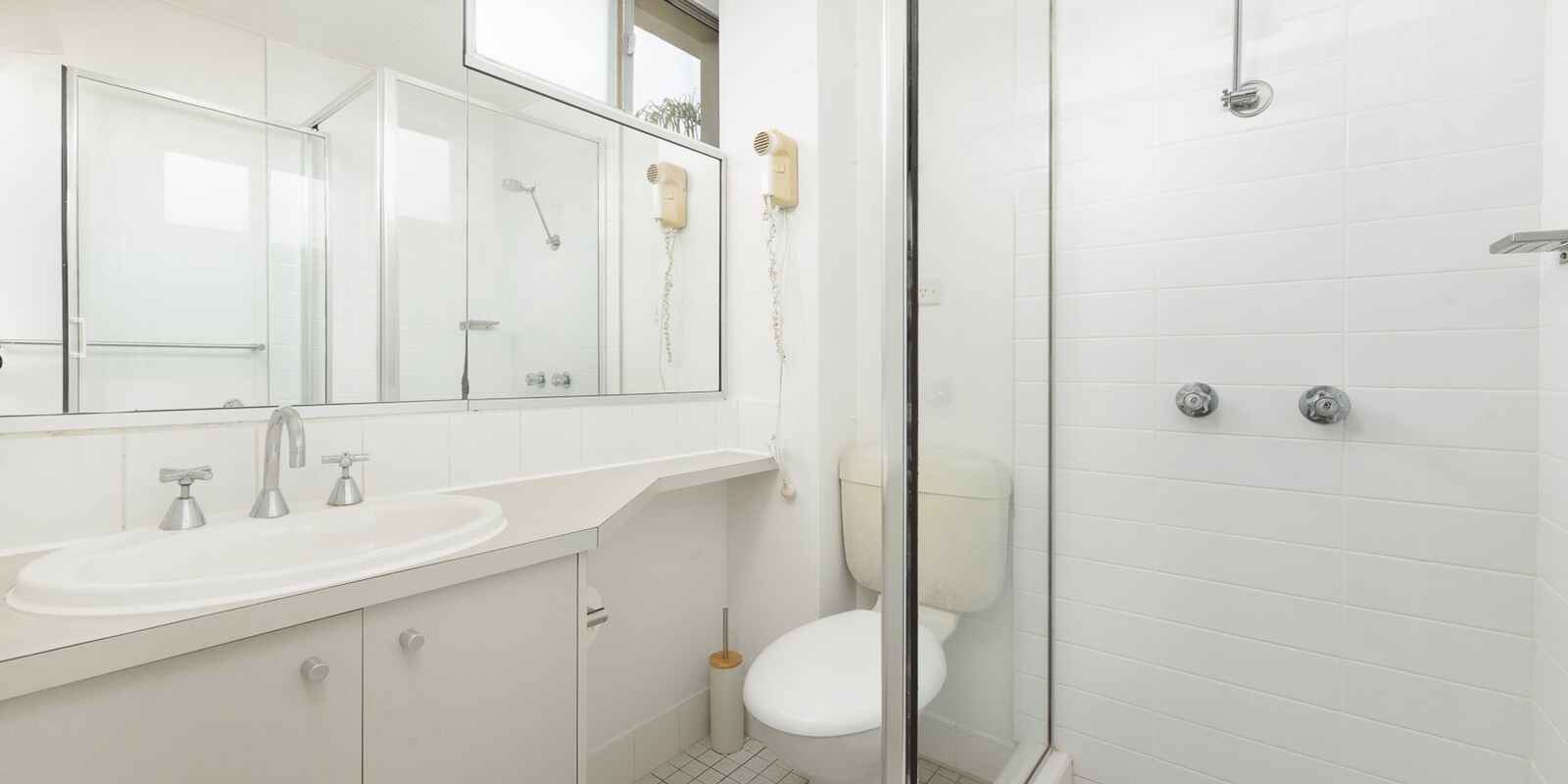 21/167 Willoughby Road Naremburn