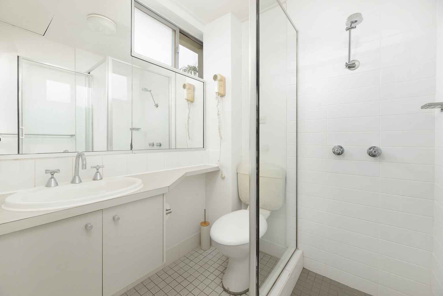 21/167 Willoughby Road Naremburn