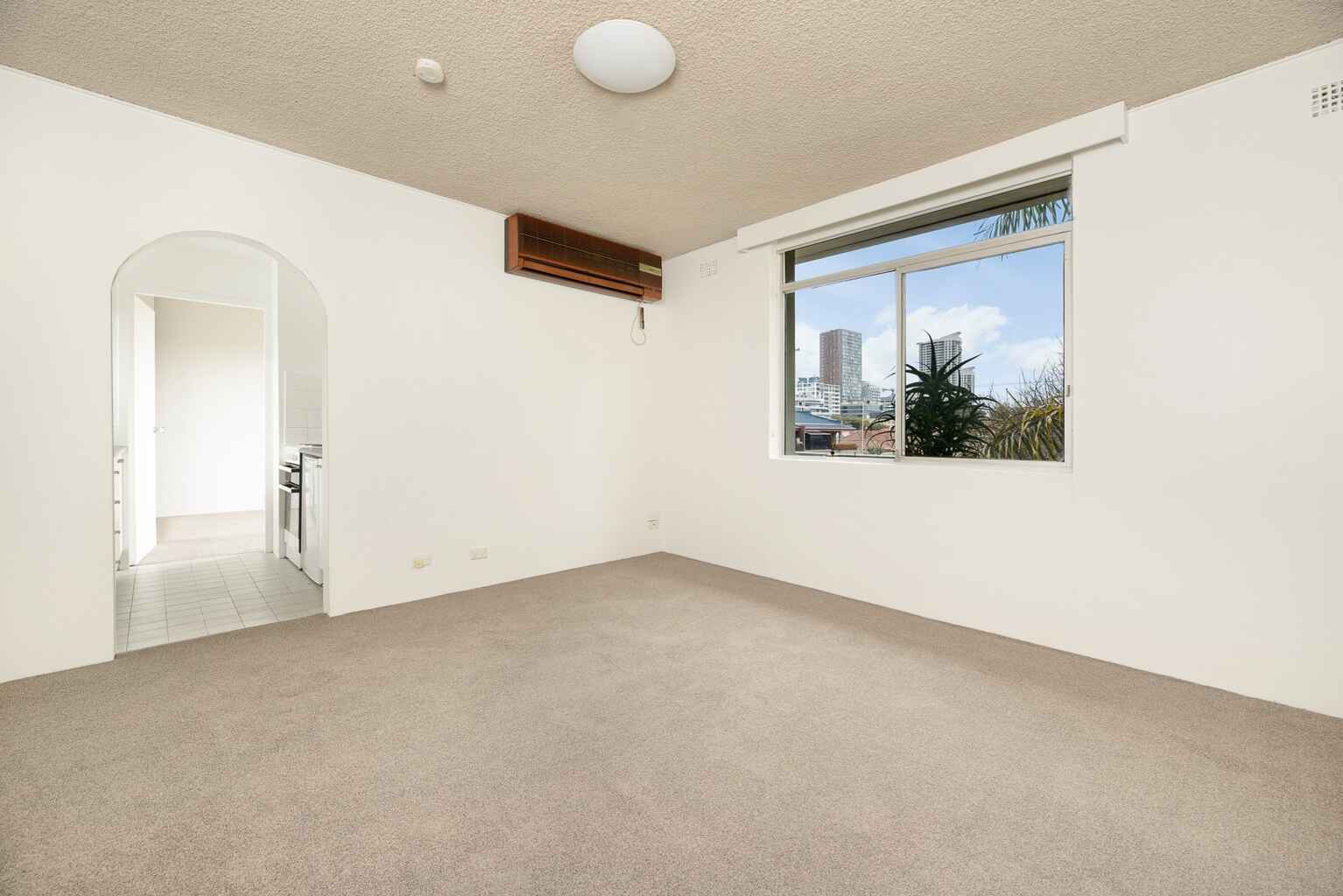 21/167 Willoughby Road Naremburn