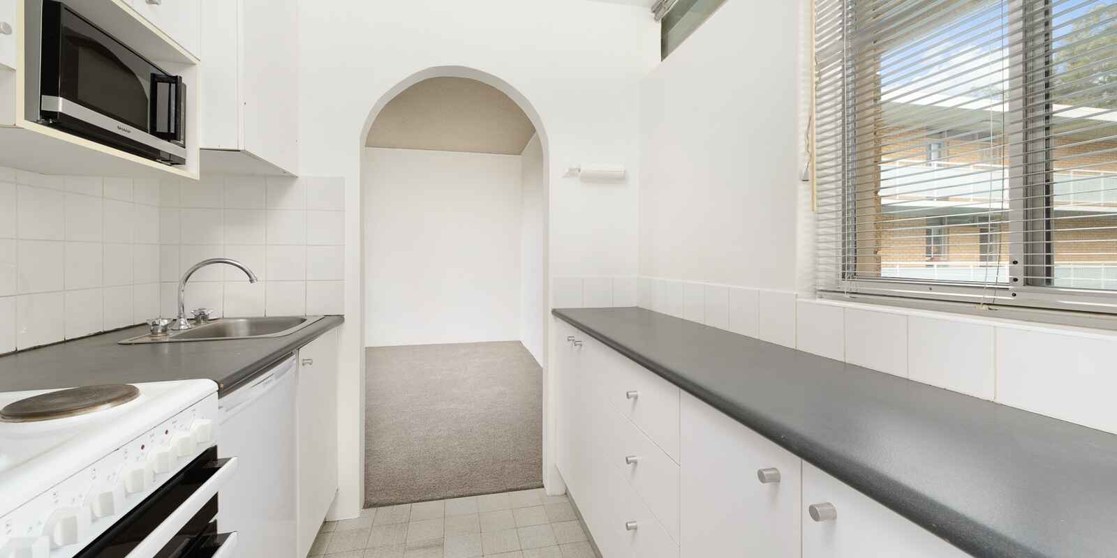 21/167 Willoughby Road Naremburn