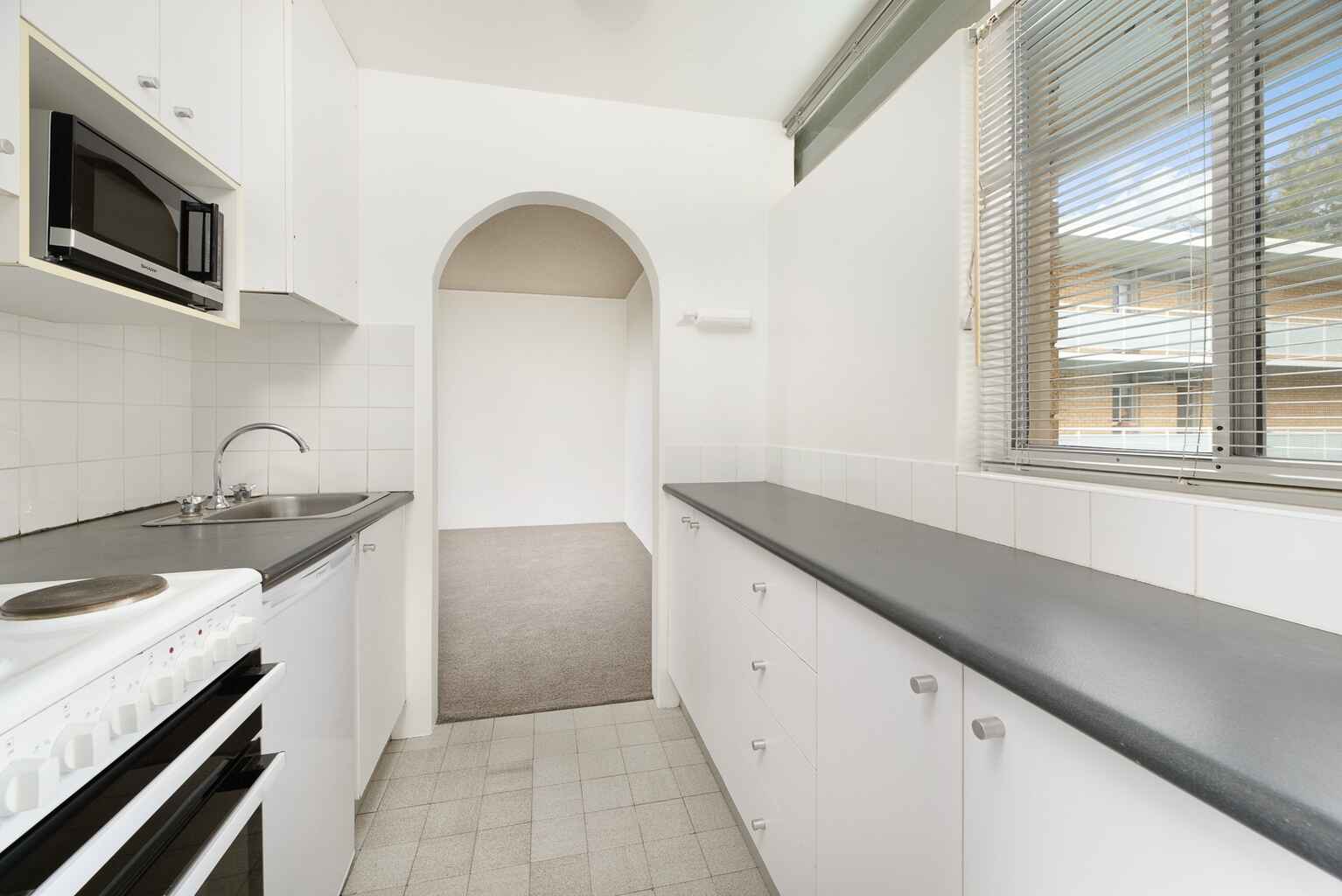 21/167 Willoughby Road Naremburn