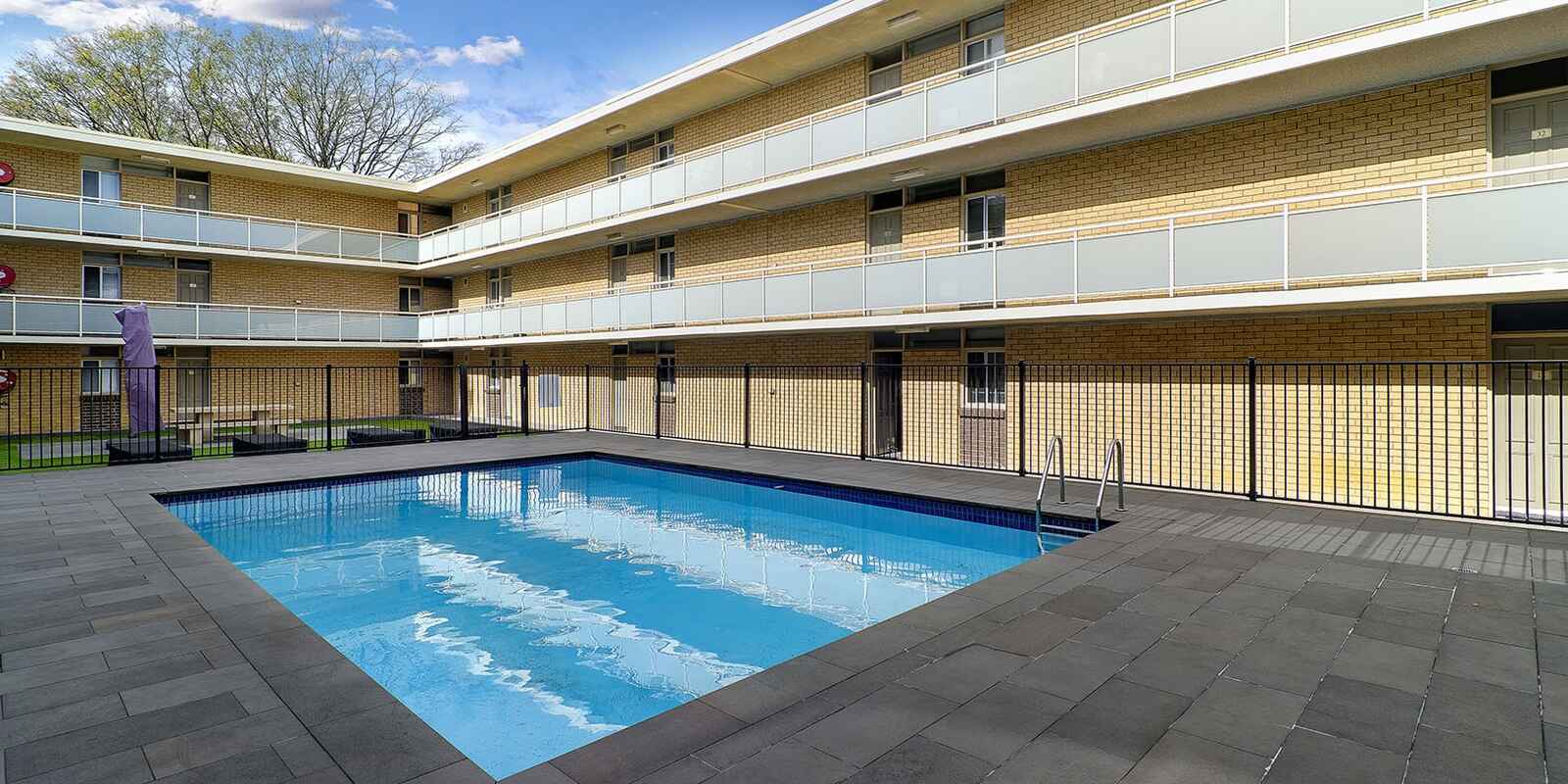 21/167 Willoughby Road Naremburn