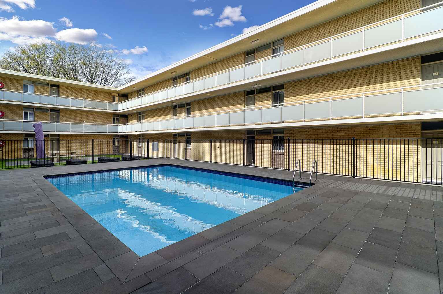 21/167 Willoughby Road Naremburn