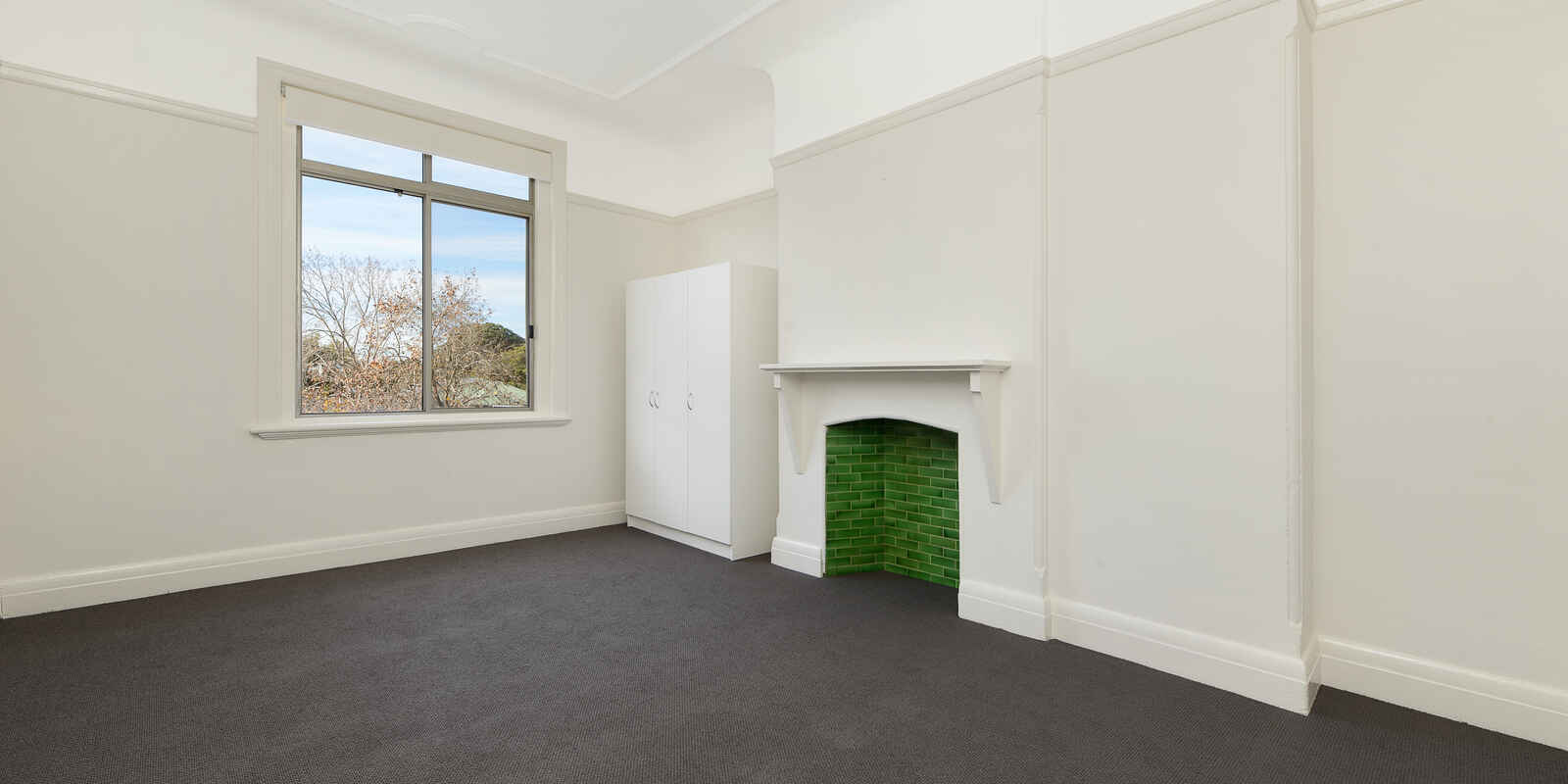 1/449 Miller Street Cammeray 1/449 Miller Street Cammeray