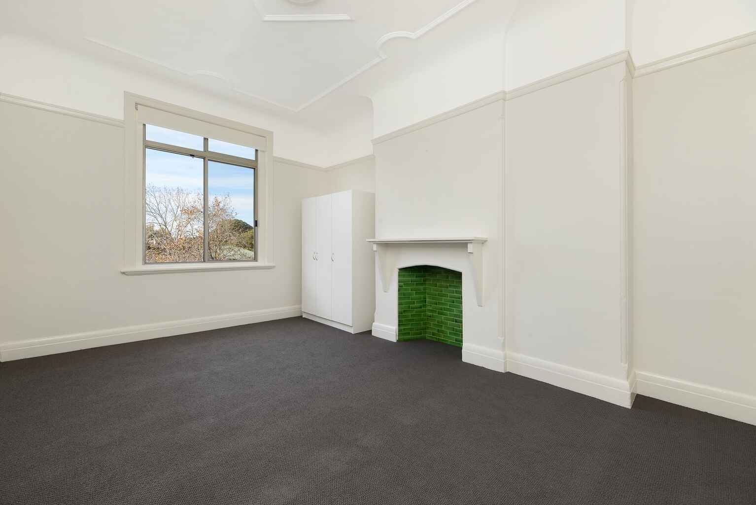 1/449 Miller Street Cammeray