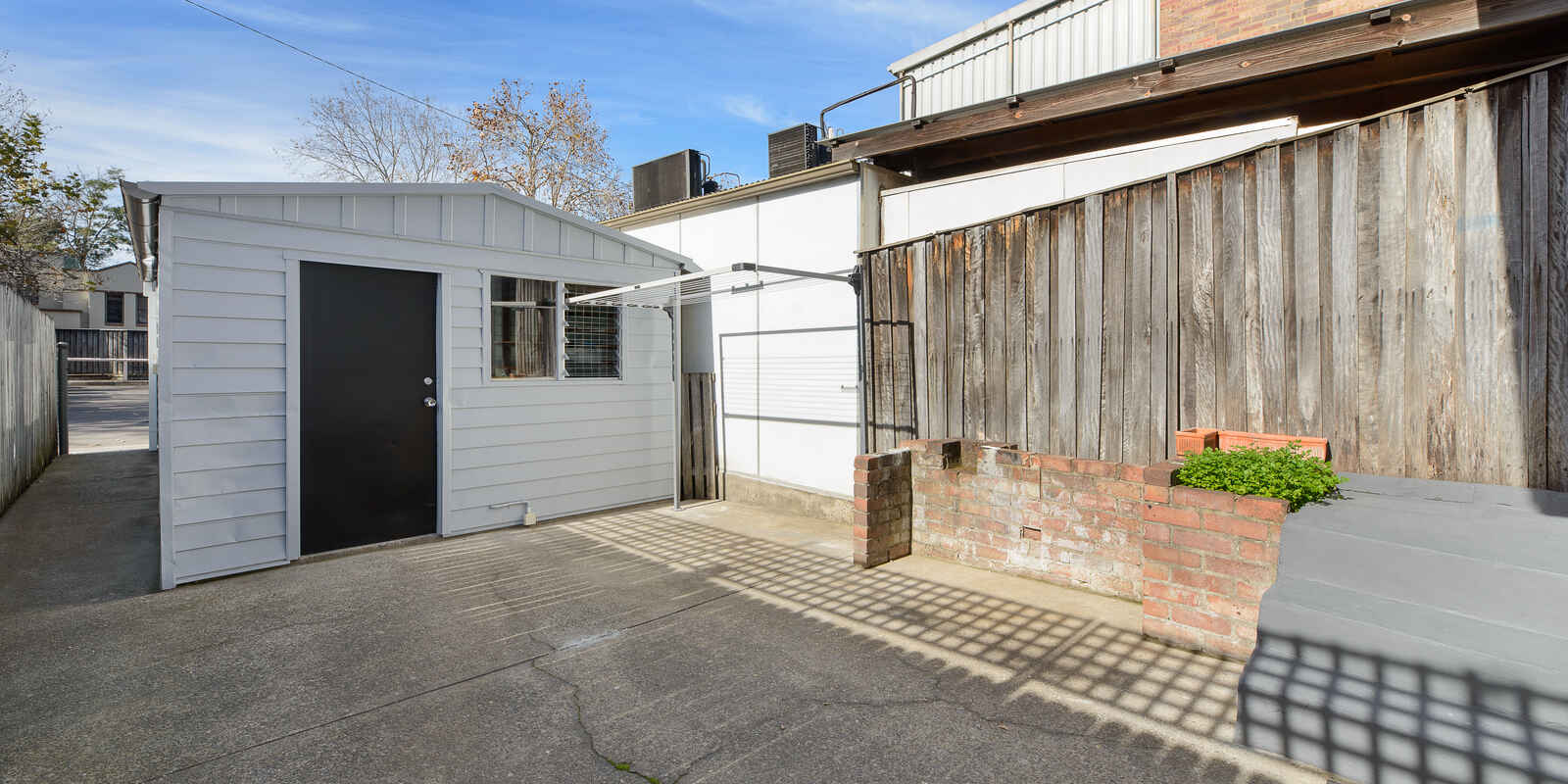 1/449 Miller Street Cammeray 1/449 Miller Street Cammeray