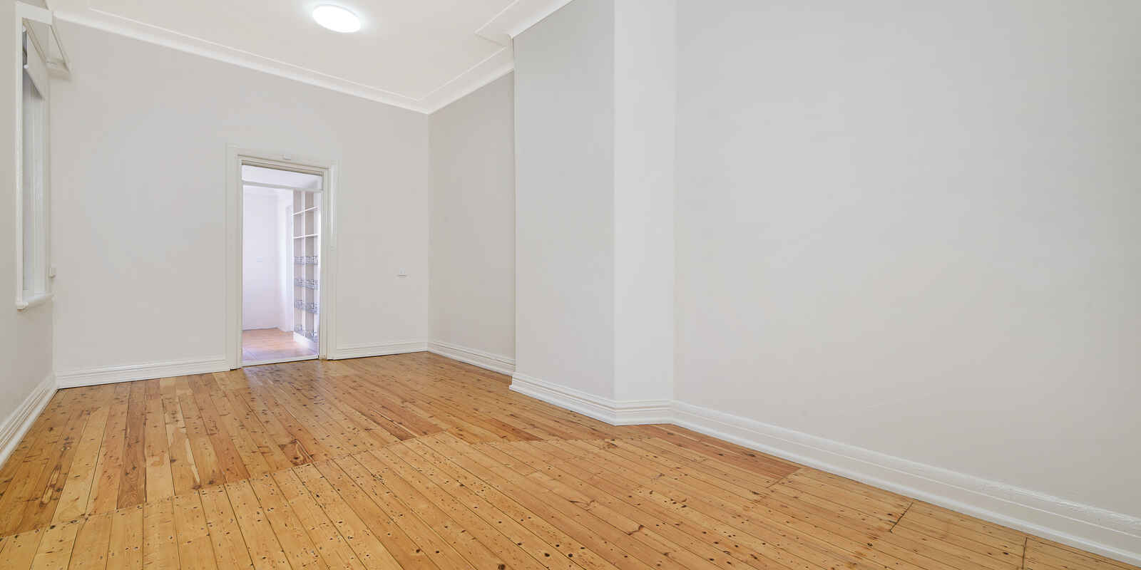 1/449 Miller Street Cammeray 1/449 Miller Street Cammeray