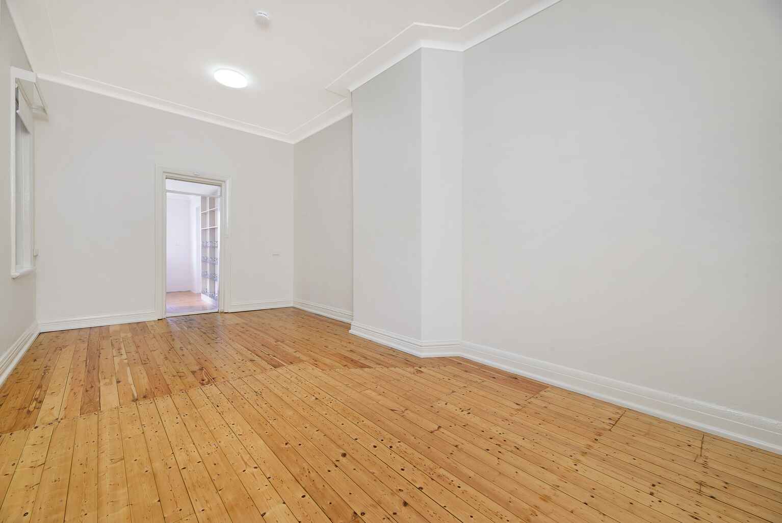 1/449 Miller Street Cammeray