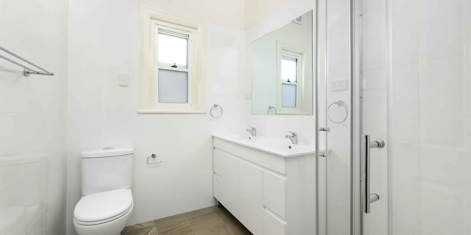 1/449 Miller Street Cammeray 1/449 Miller Street Cammeray