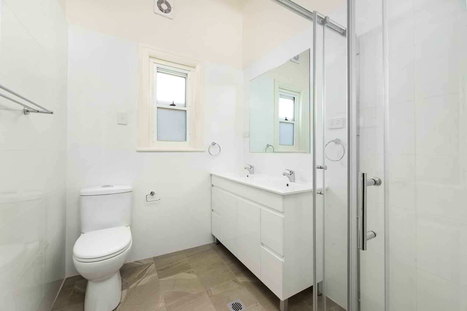 1/449 Miller Street Cammeray