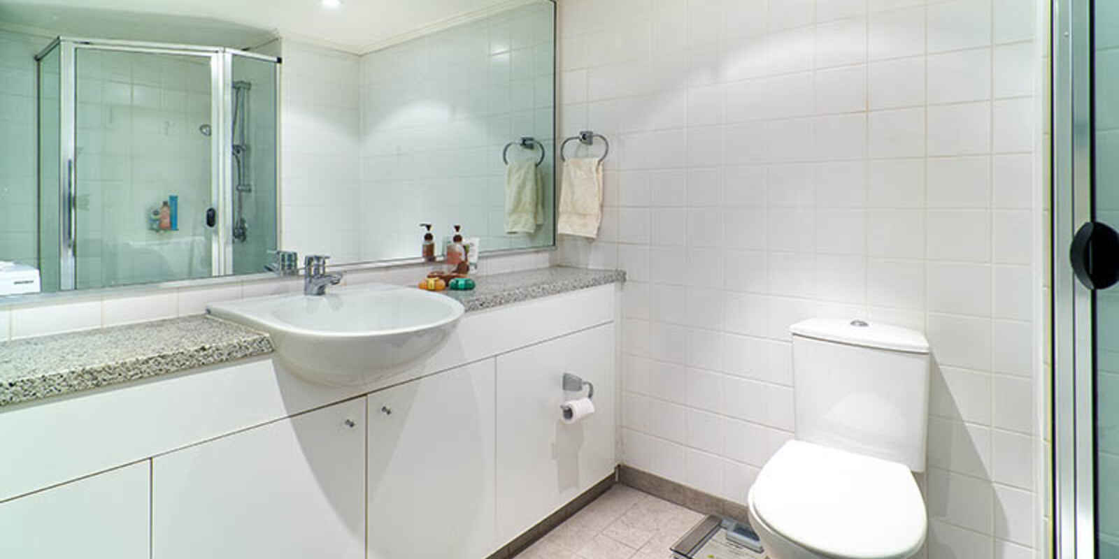 1520/1 Sergeants Lane St Leonards
