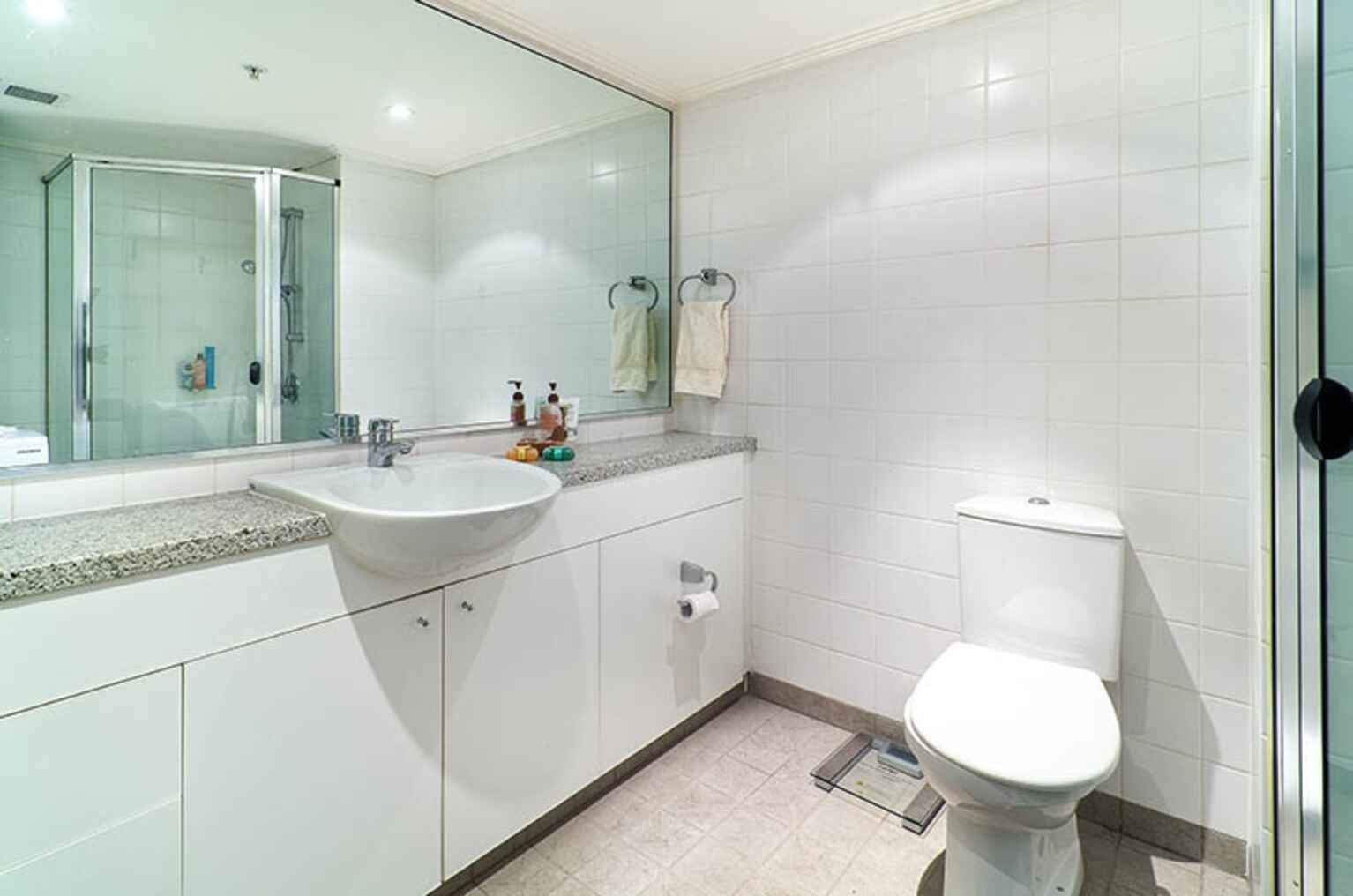 1520/1 Sergeants Lane St Leonards 1520/1 Sergeants Lane St Leonards