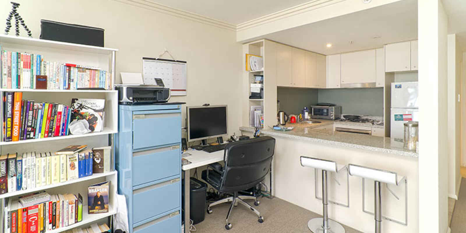 1520/1 Sergeants Lane St Leonards