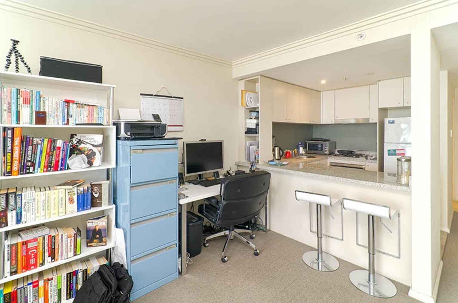 1520/1 Sergeants Lane St Leonards 1520/1 Sergeants Lane St Leonards